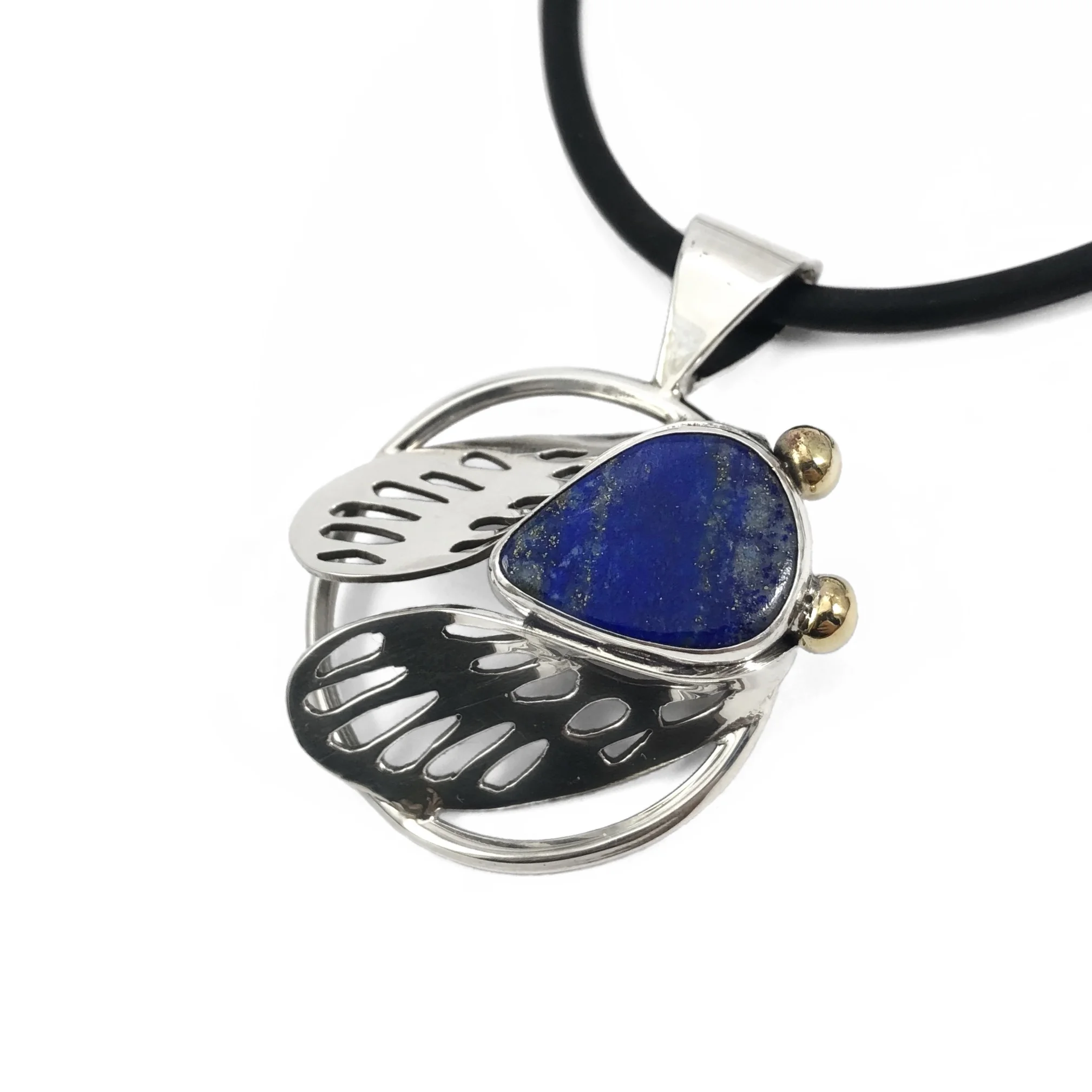 lapis-sinek-2